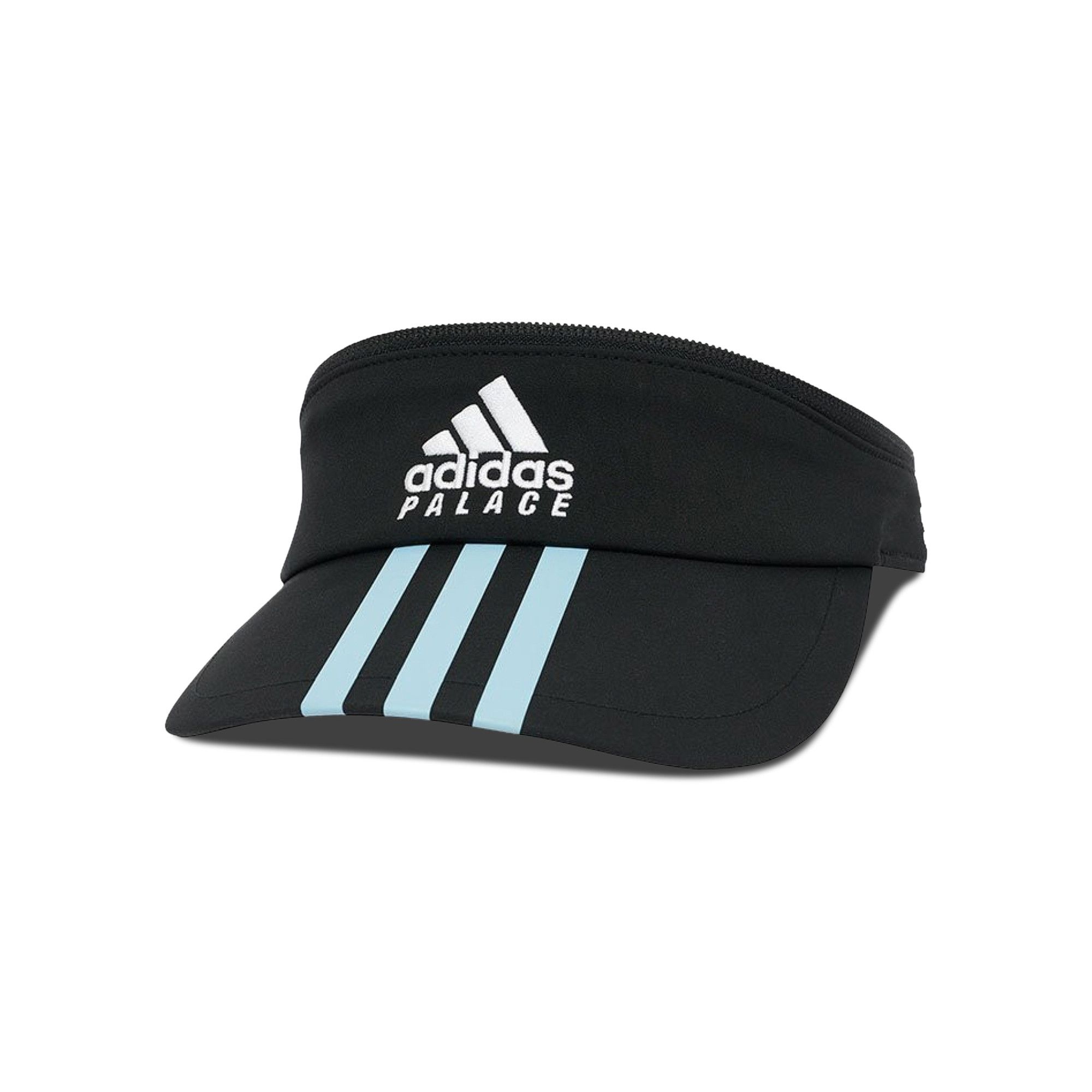 Palace adidas cap deals