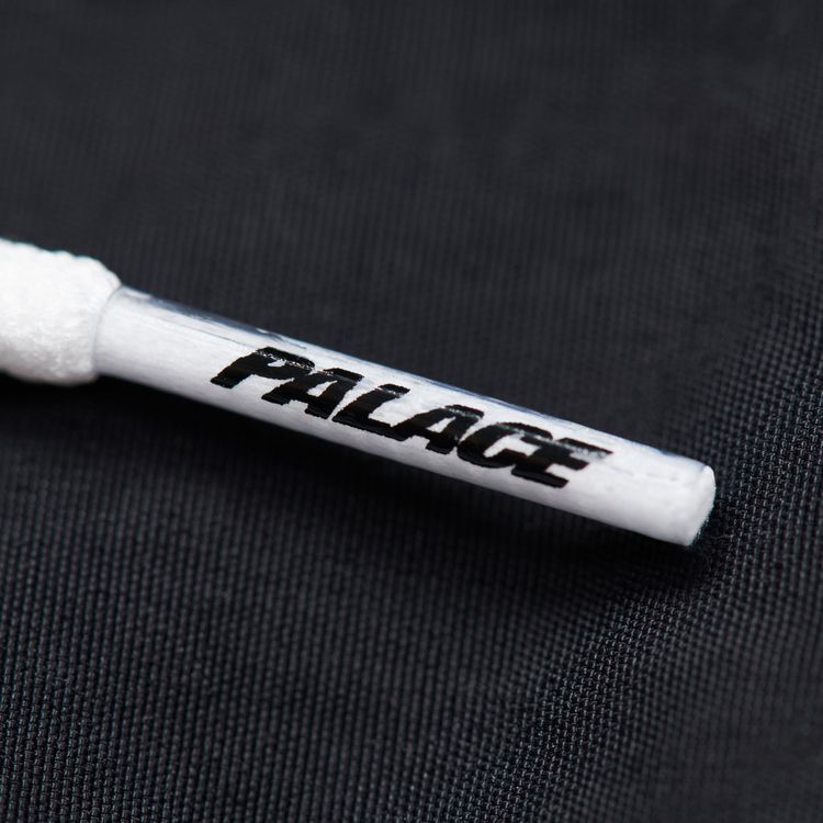Palace x adidas Sunpal Shorts Black