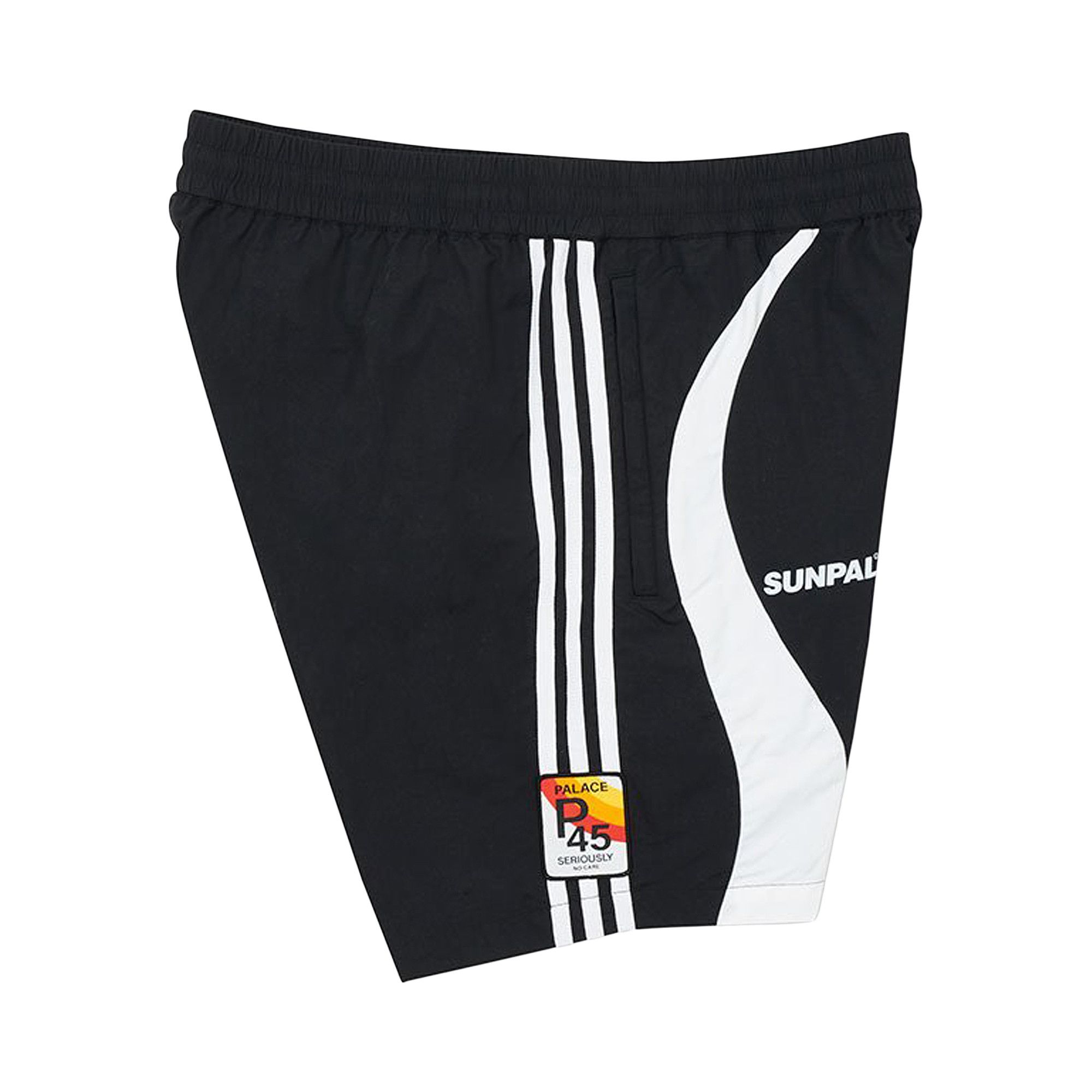 adidas Palace sunpal パンツ Palace Skateboards x adidas Originals SunPal Every Piece