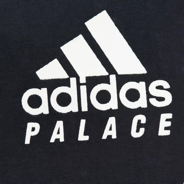 Palace x adidas Sunpal Shorts Black