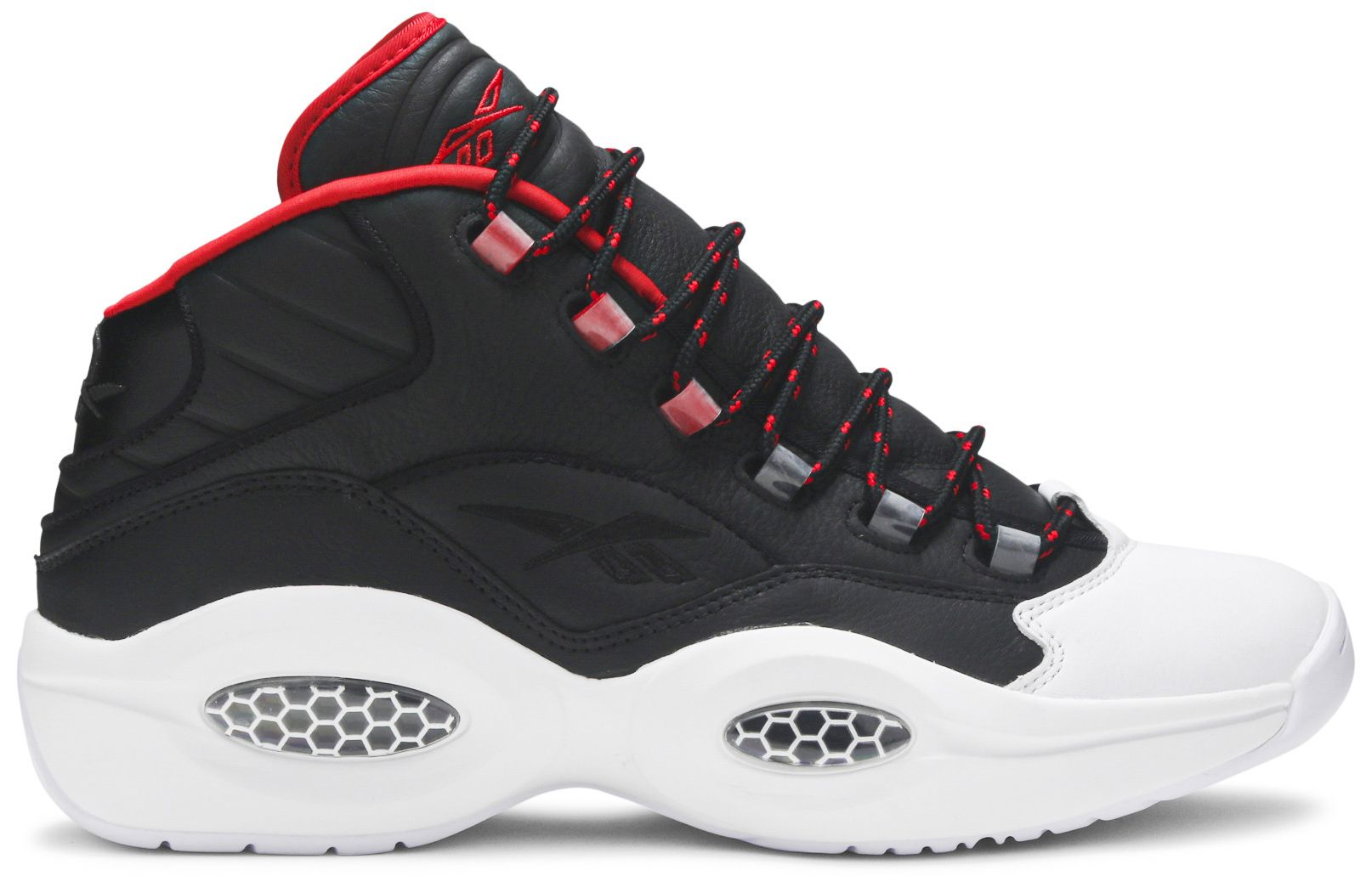 iverson x harden question mid