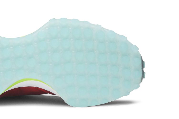 Buy Concepts x New Balance 327 'Cape' MS327CSC GOAT IT