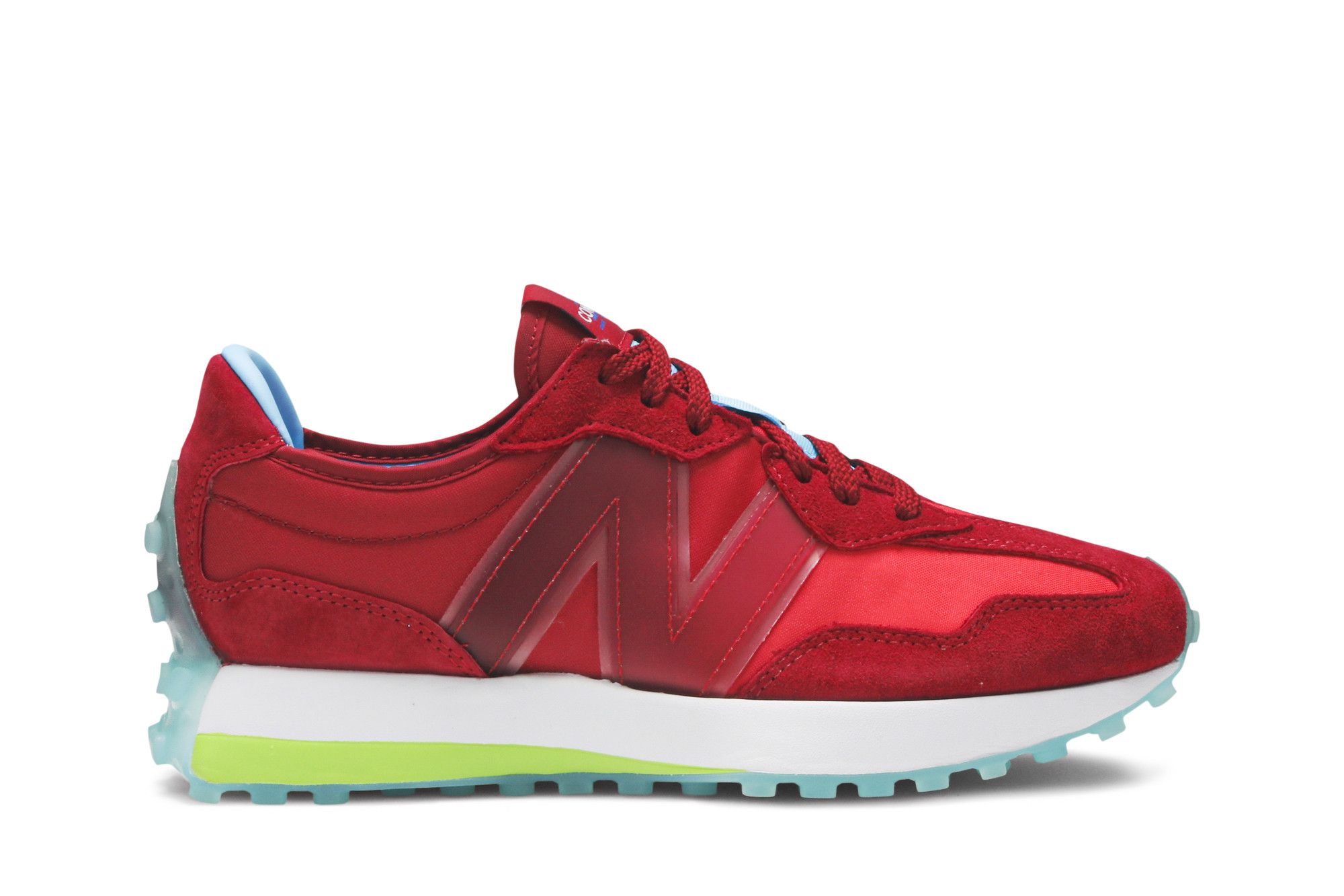 New balance new arrivals women's 220v1 sneaker