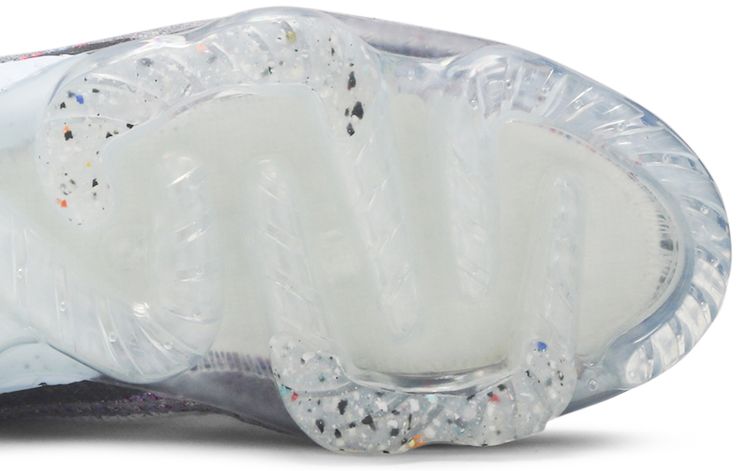 Nike Air VaporMax 2020 Flyknit Smoke Grey