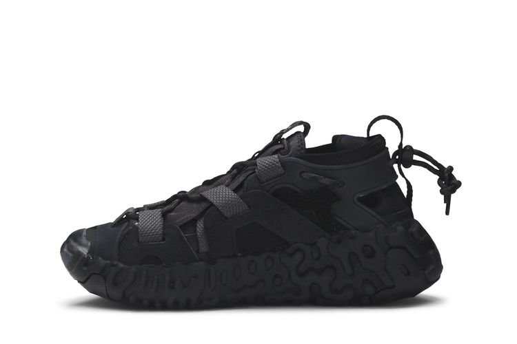 Buy Nike ISPA OverReact Sandal  display picture 2