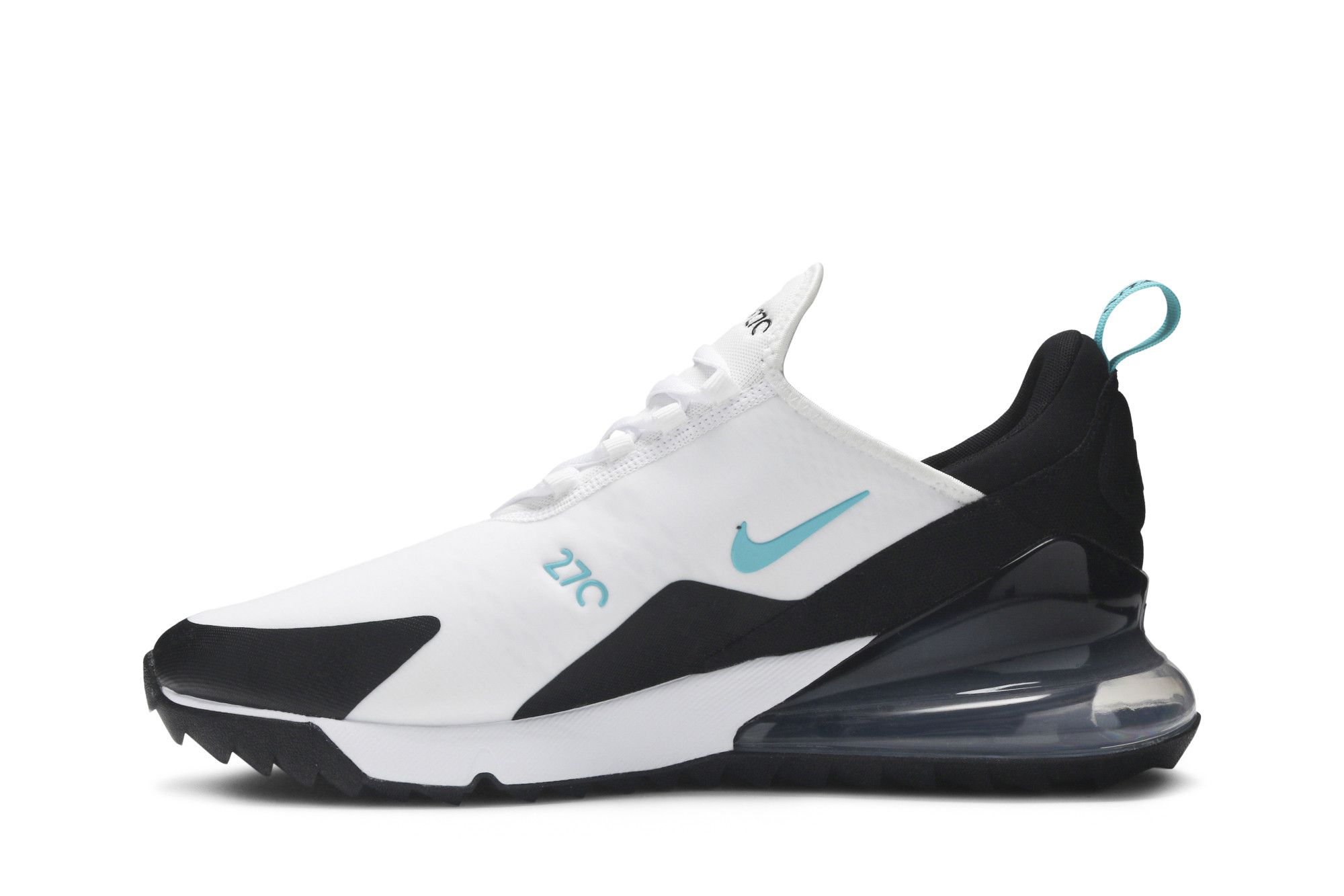 air max 270 g dusty cactus