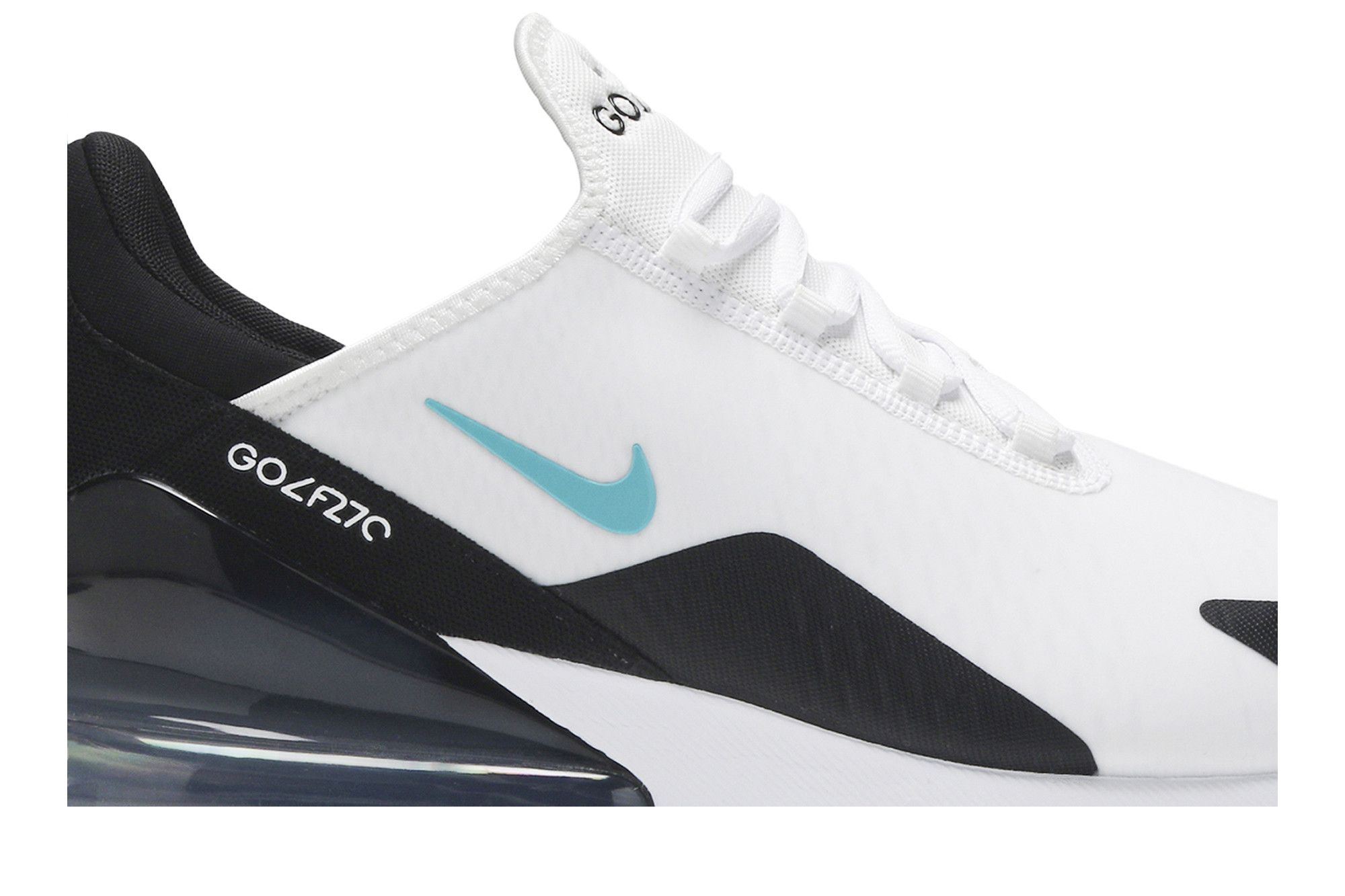 air max 270 dusty cactus golf