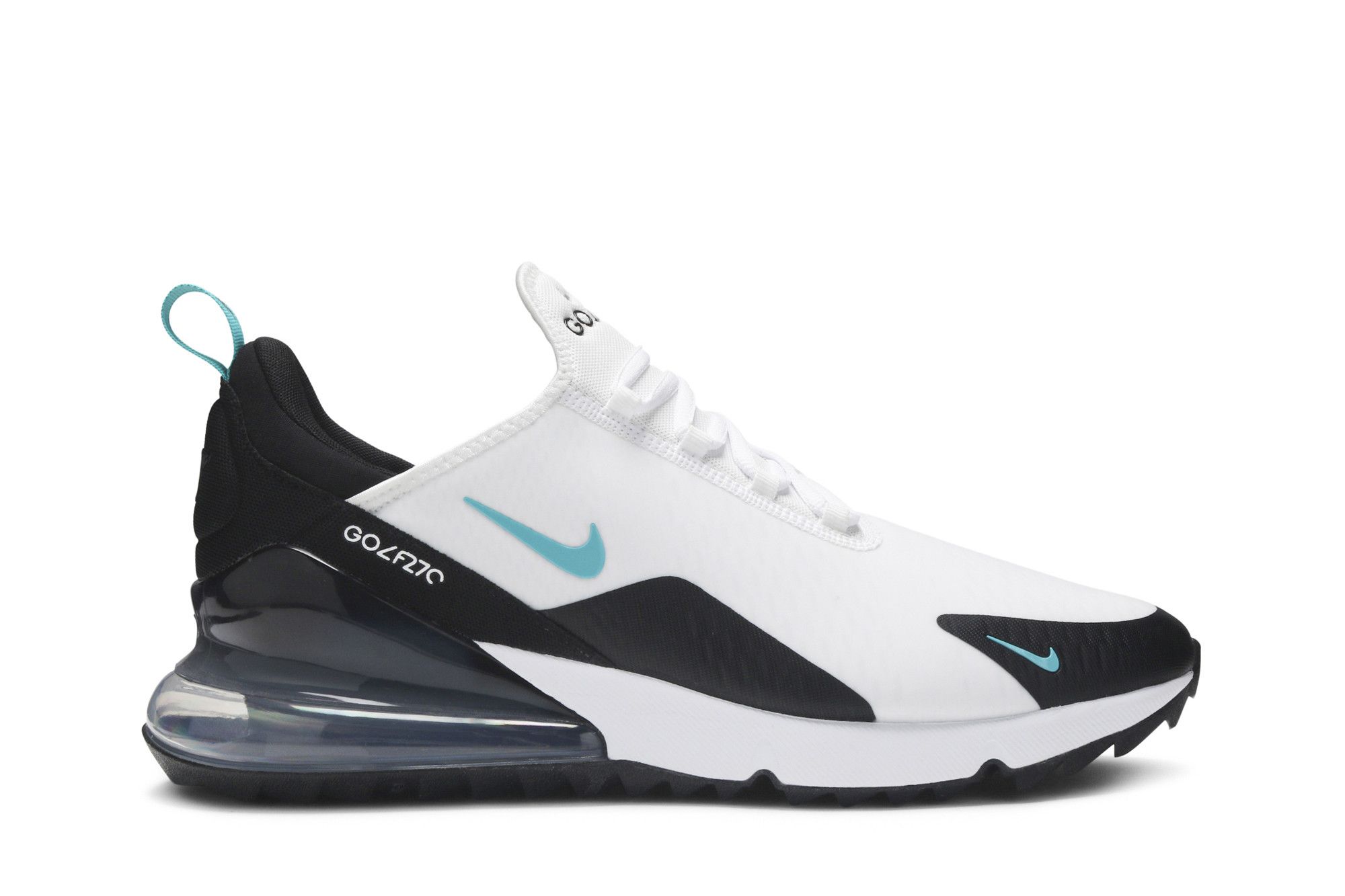 Dusty cactus air max 270 store