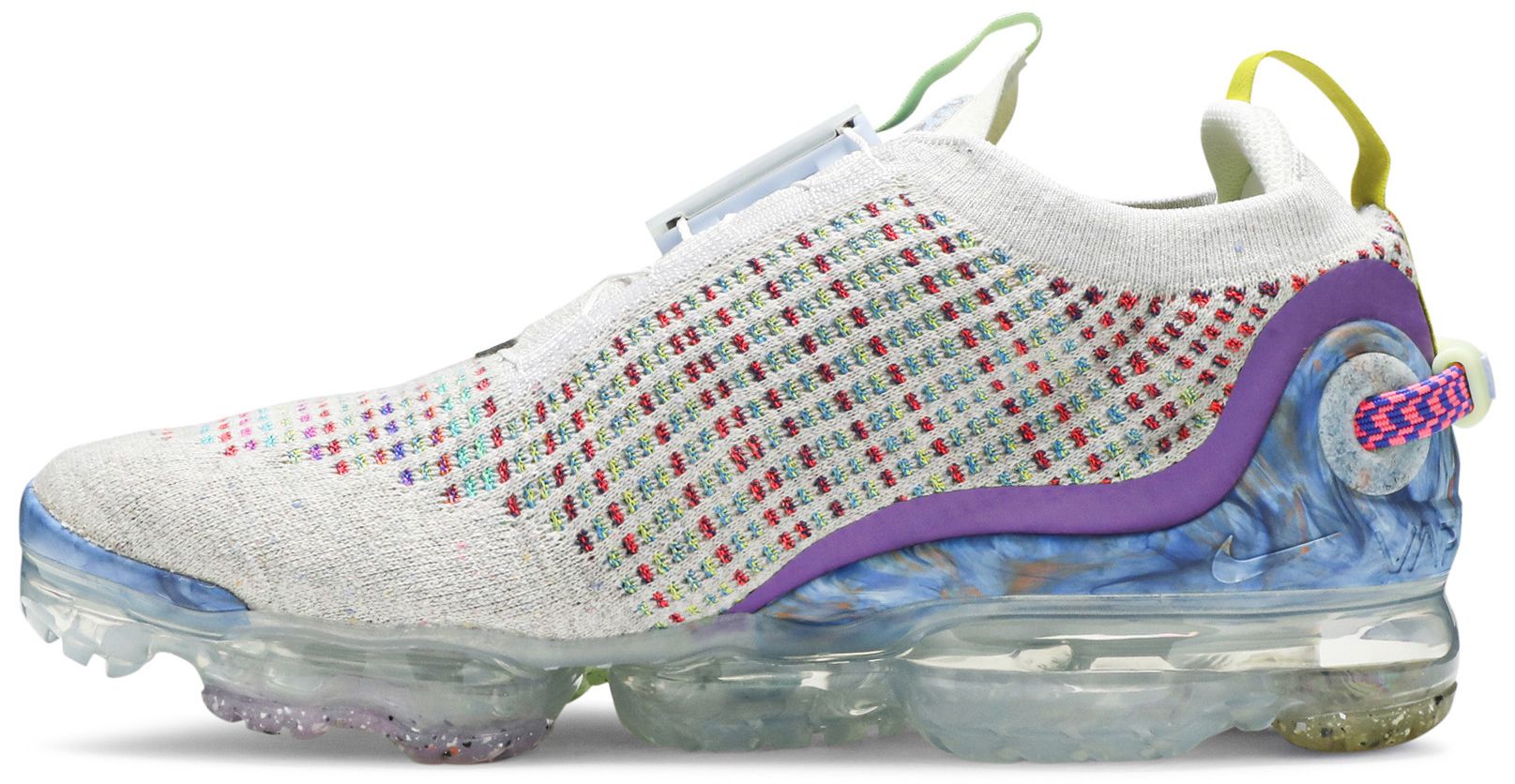 wmns air vapormax 2020 flyknit
