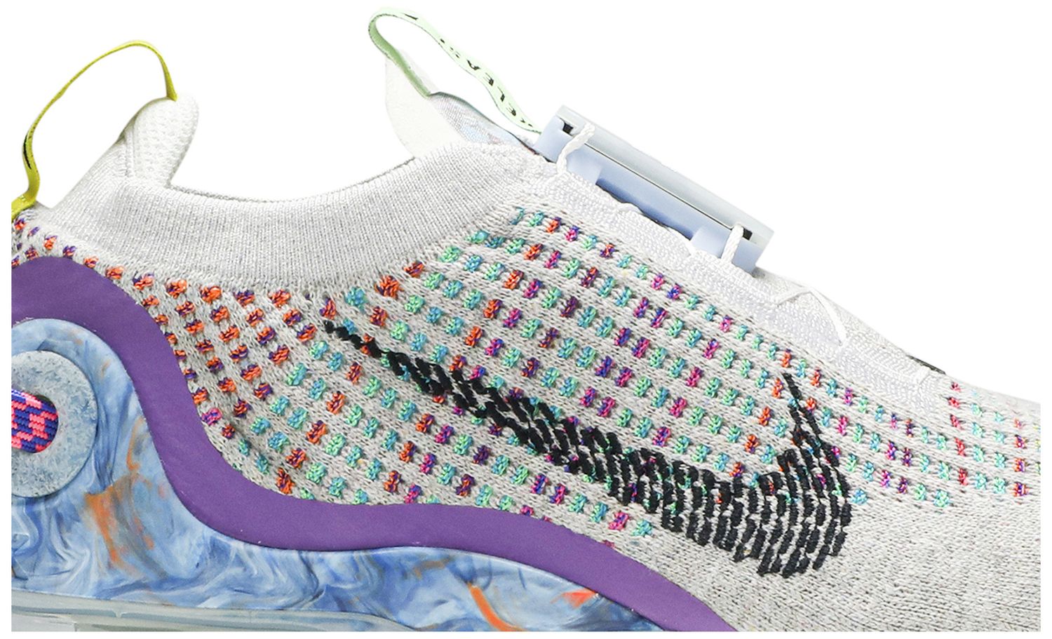 wmns air vapormax evo