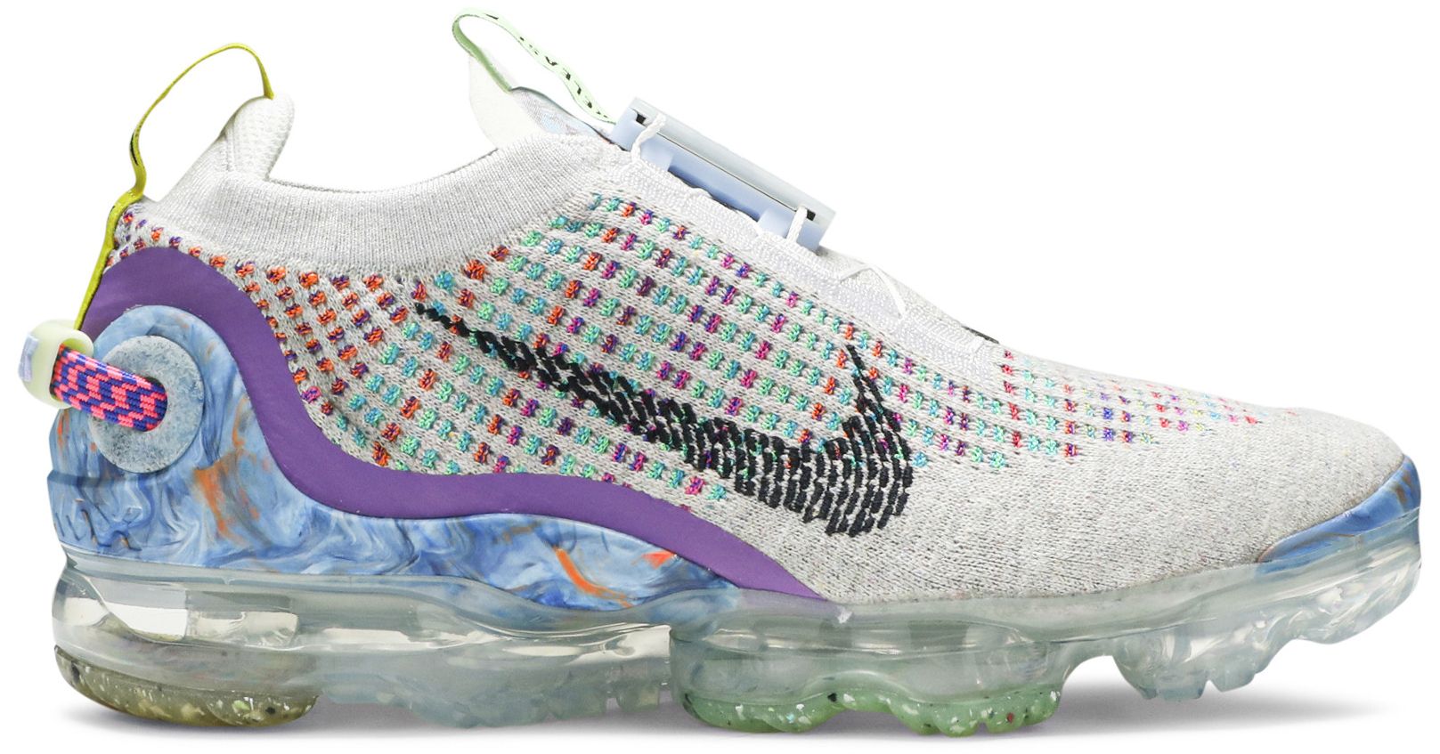 wmns air vapormax evo