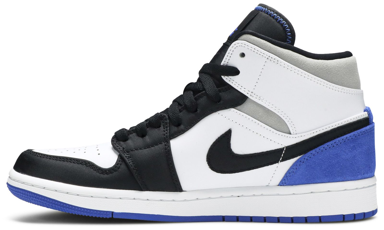 royal black toe jordan 1