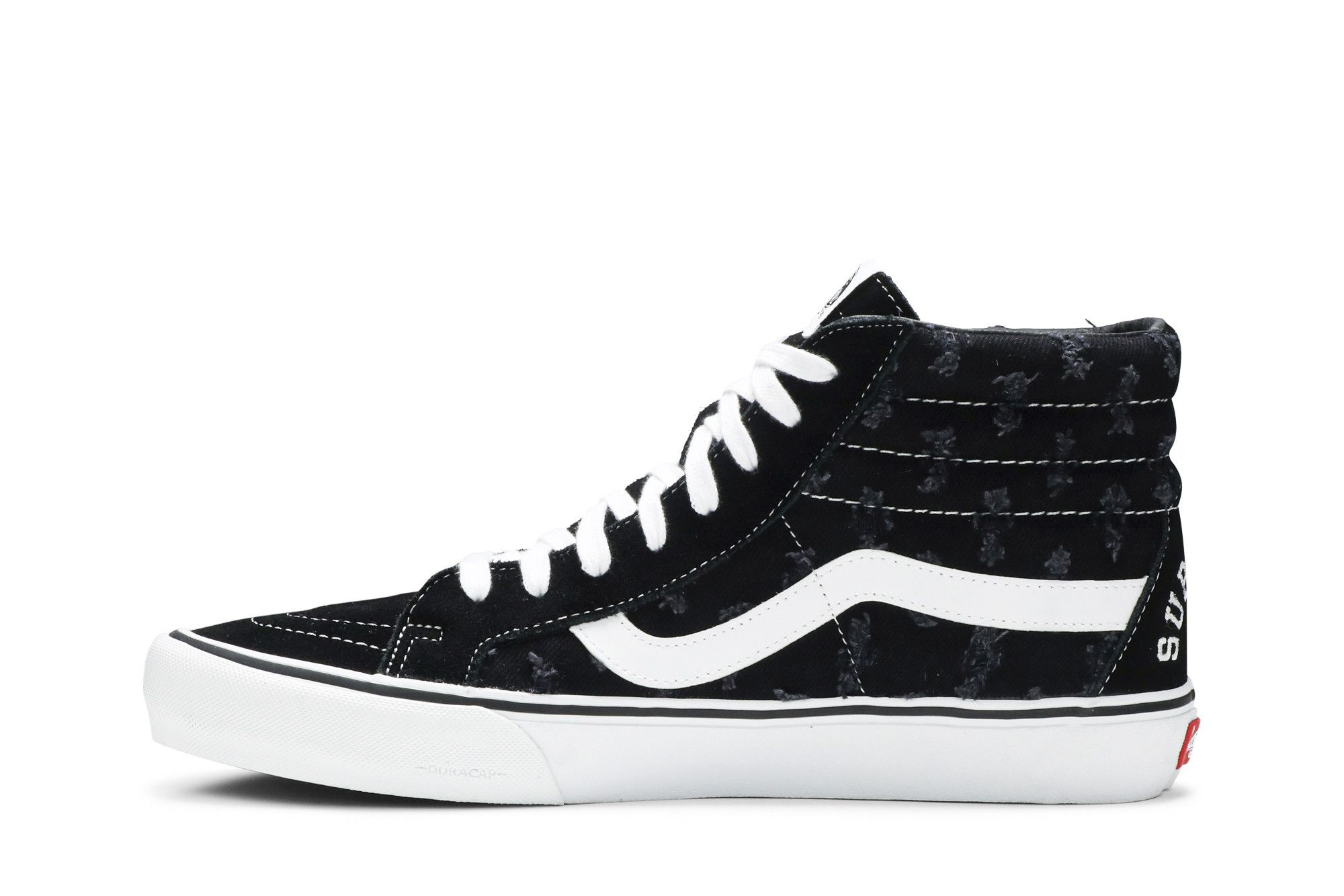 シュプリーム　supreme wavescrusher Waves Crusher – Supreme