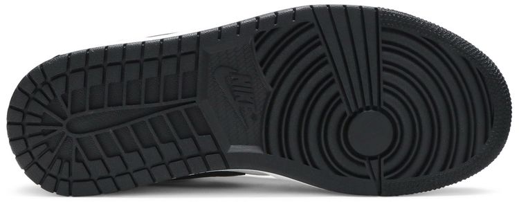 Wmns Air Jordan 1 Low Laser Orange