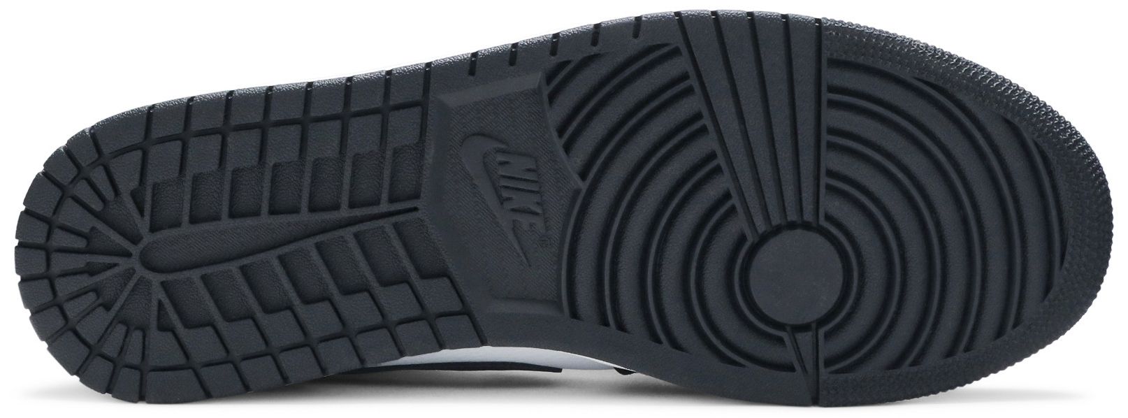 jd1 low nothing but net