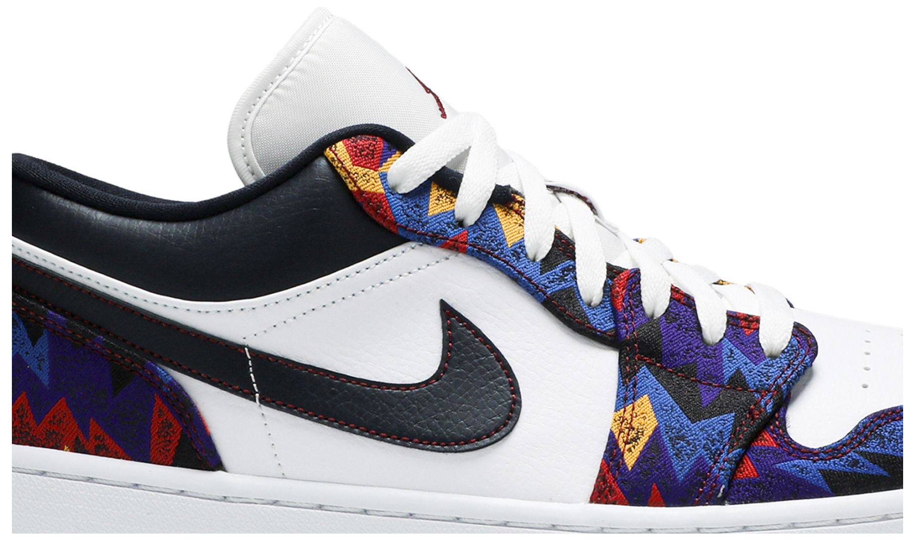 low top jordan 1 nothing but net