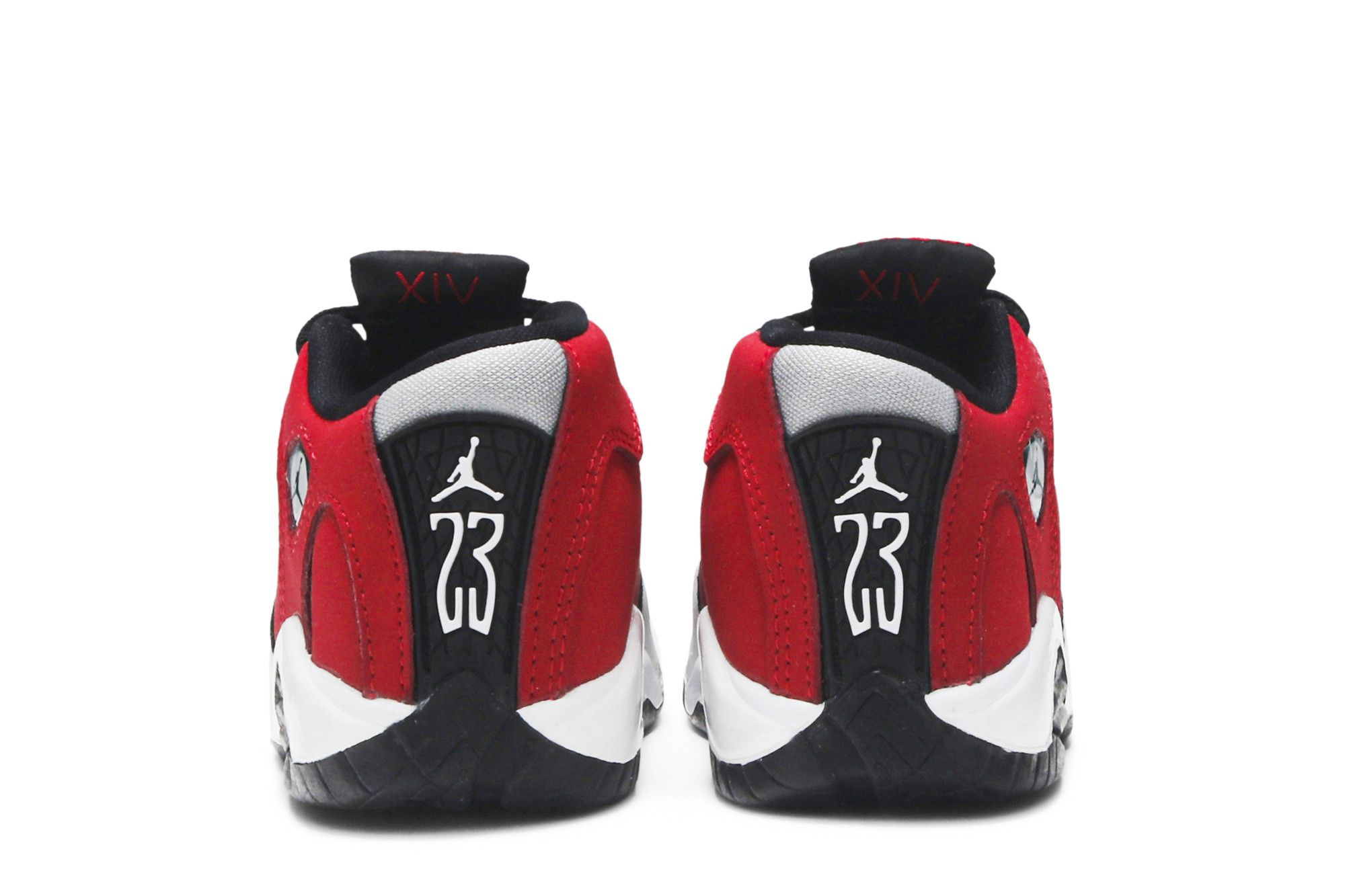 スニーカー NIKE JORDAN 14 RETRO LOE(TD) スニーカー NIKE JORDAN 14 RETRO LOE(TD) Nike Air Jordan XIV