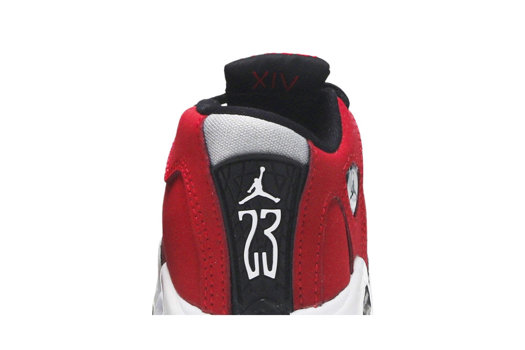 スニーカー NIKE JORDAN 14 RETRO LOE(TD) スニーカー NIKE JORDAN 14 RETRO LOE(TD) Nike Air Jordan XIV