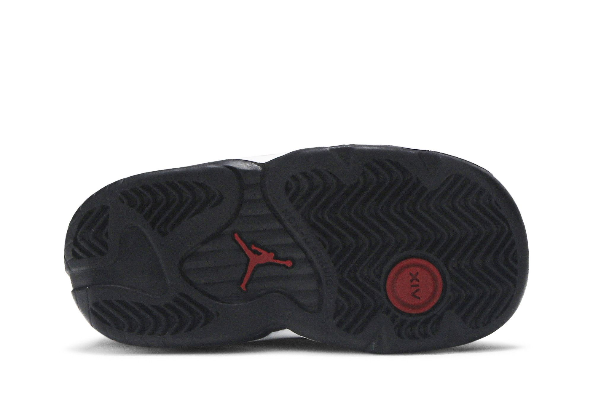 スニーカー NIKE JORDAN 14 RETRO LOE(TD) Buy Air Jordan 14 Retro TD 'Gym Red' - 312093 006 | GOAT