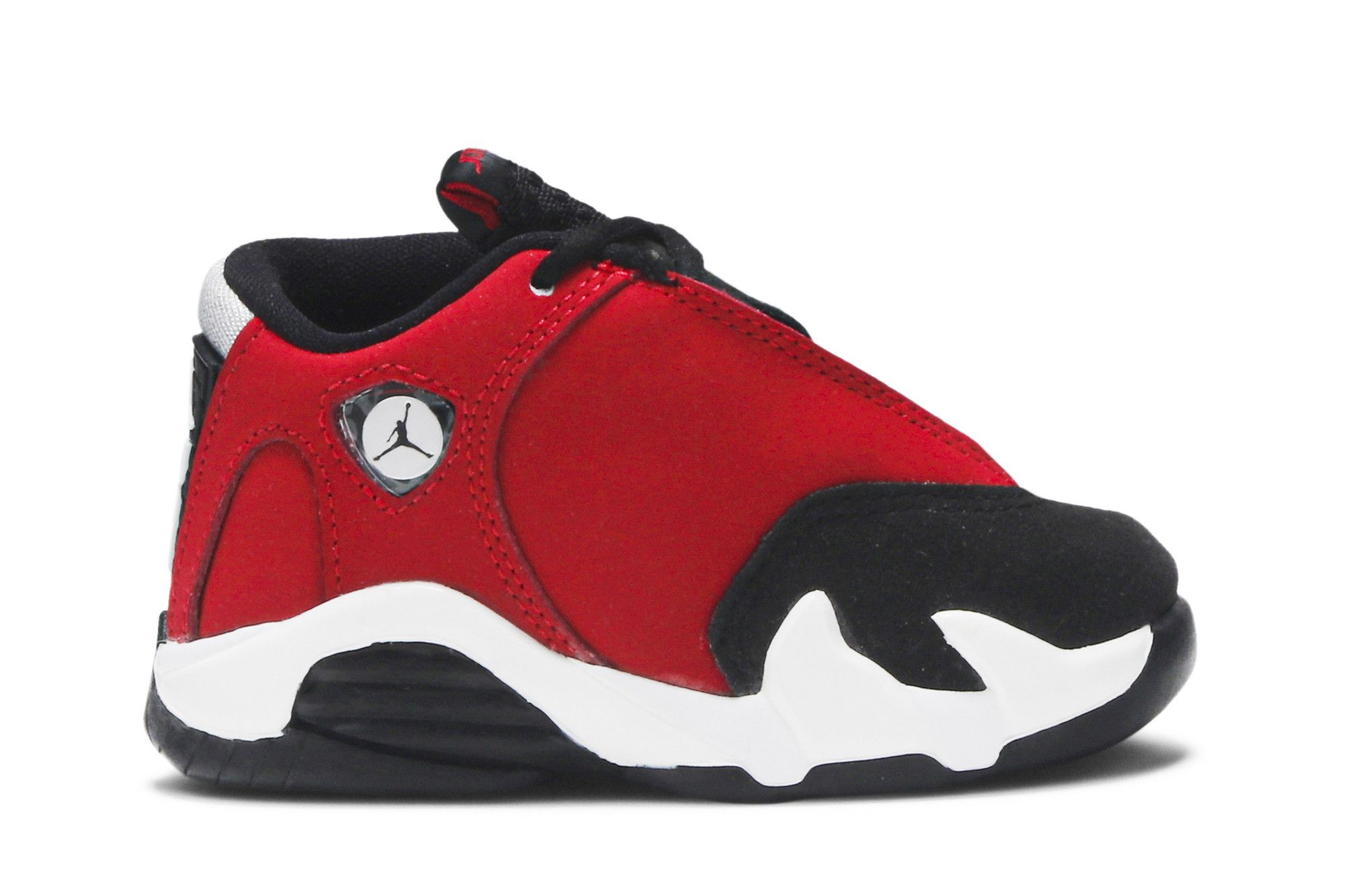 Jordan retro shop 14 toddler