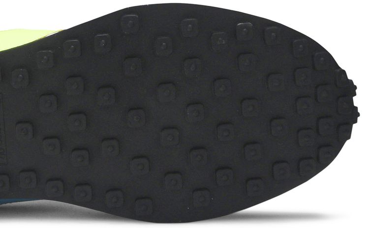 Nike Air Tailwind 79 Worldwide Pack