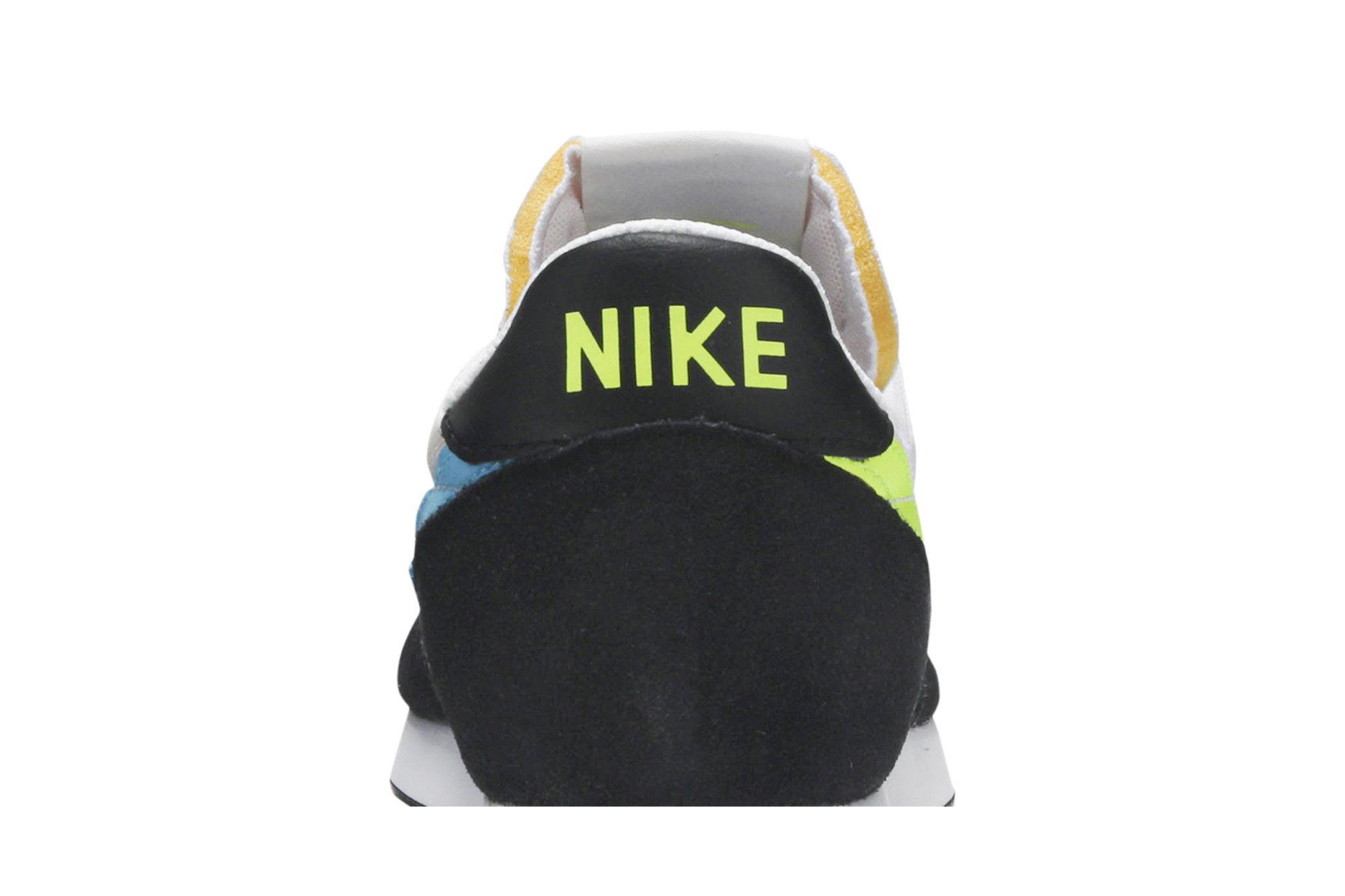 nike tailwind 79 worldwide pack