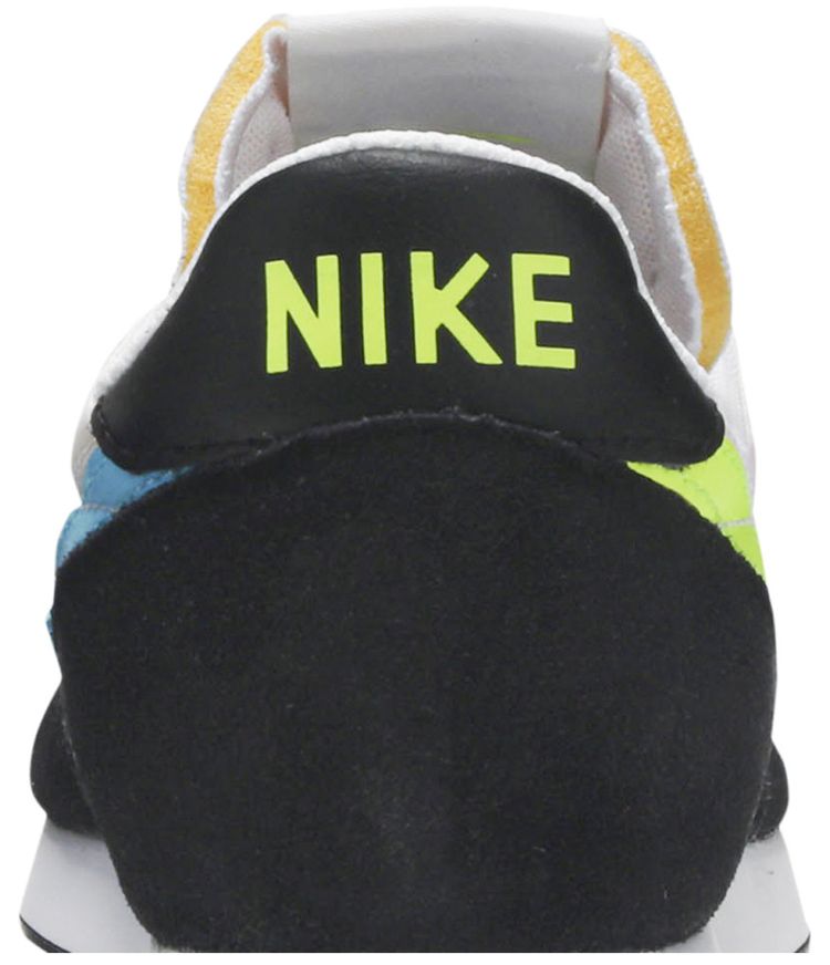 Nike Air Tailwind 79 Worldwide Pack