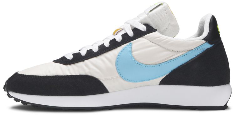 Nike Air Tailwind 79 Worldwide Pack