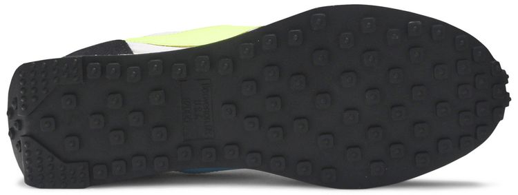 Nike Air Tailwind 79 Worldwide Pack