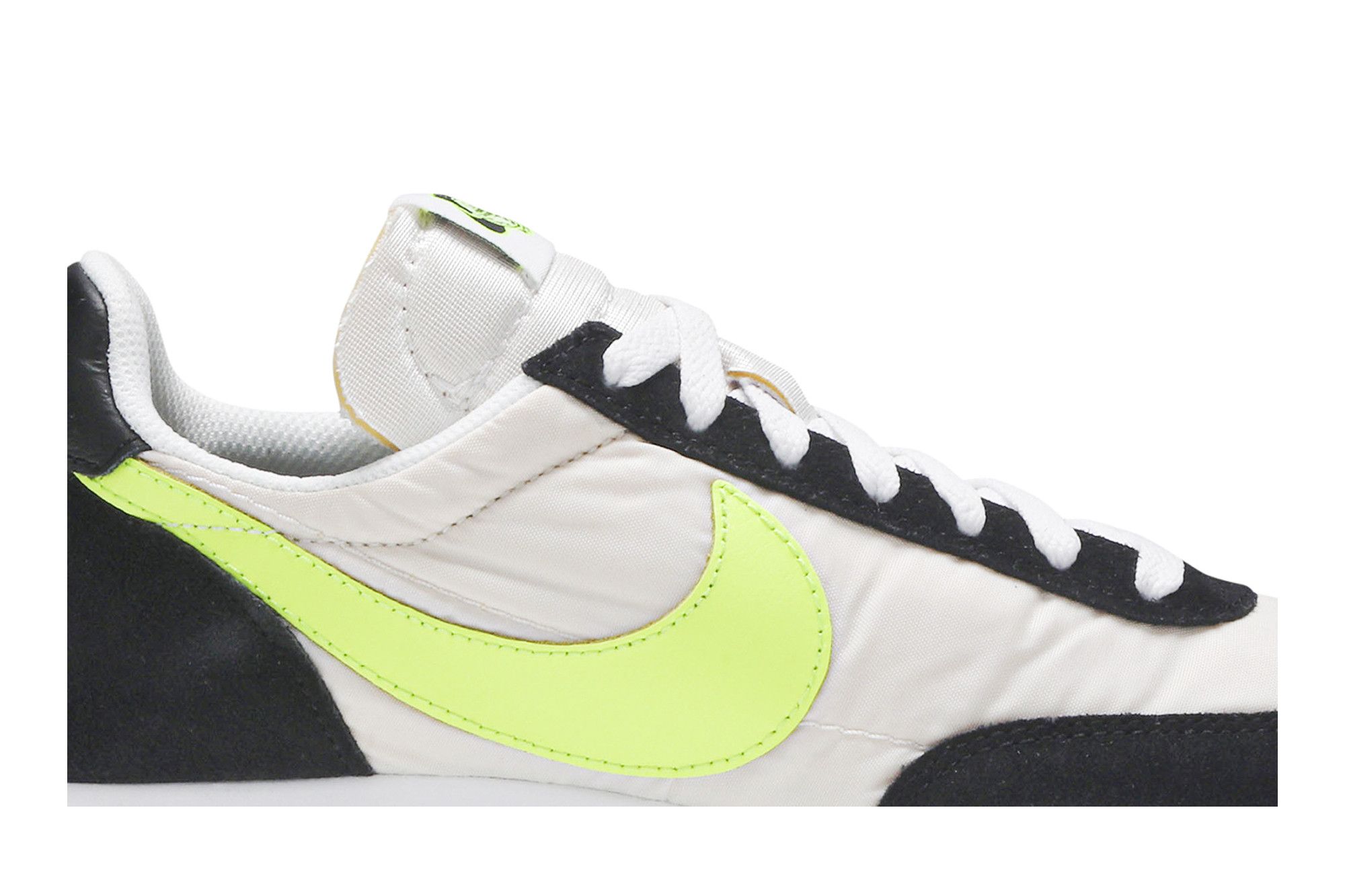 Air tailwind 79 be true discount