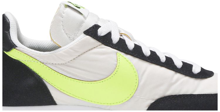 Nike Air Tailwind 79 Worldwide Pack