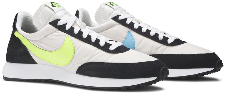 Nike Air Tailwind 79 Worldwide Pack
