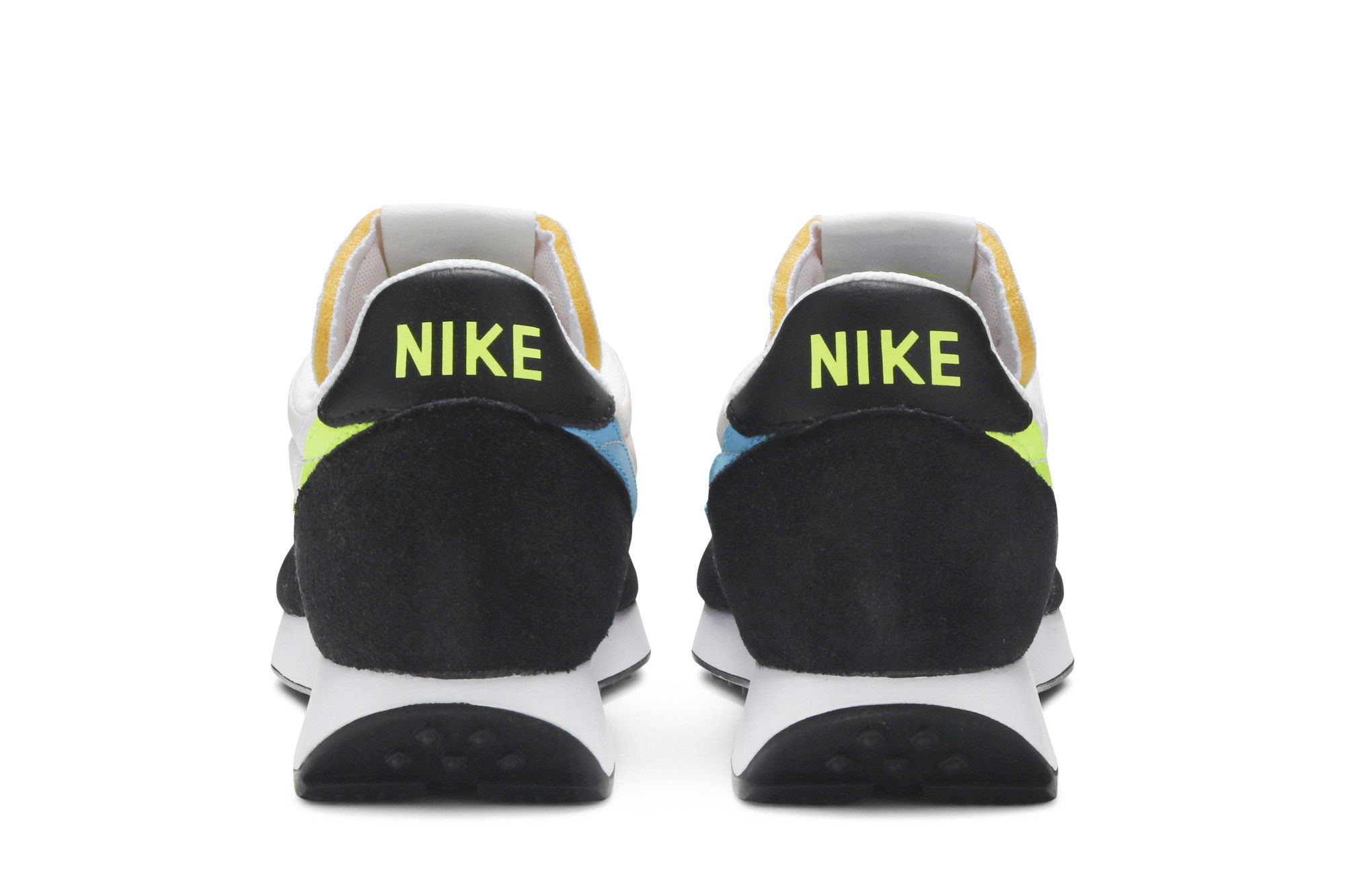 nike tailwind 79 ww