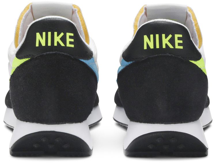 Nike Air Tailwind 79 Worldwide Pack