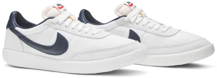 Nike Killshot OG SP Midnight Navy