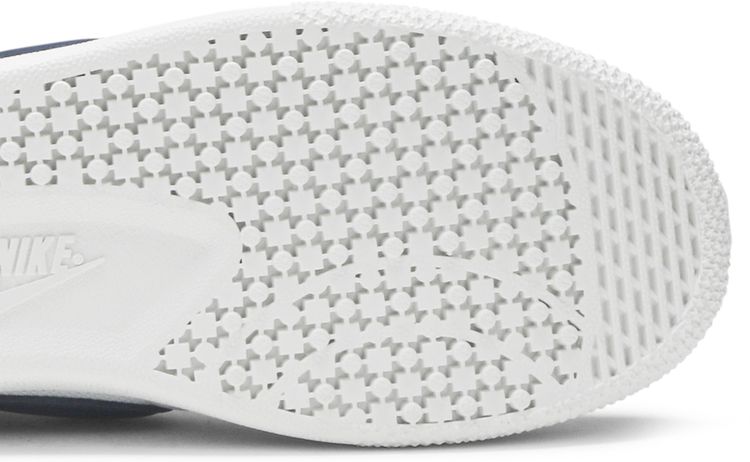 Nike Killshot OG SP Midnight Navy