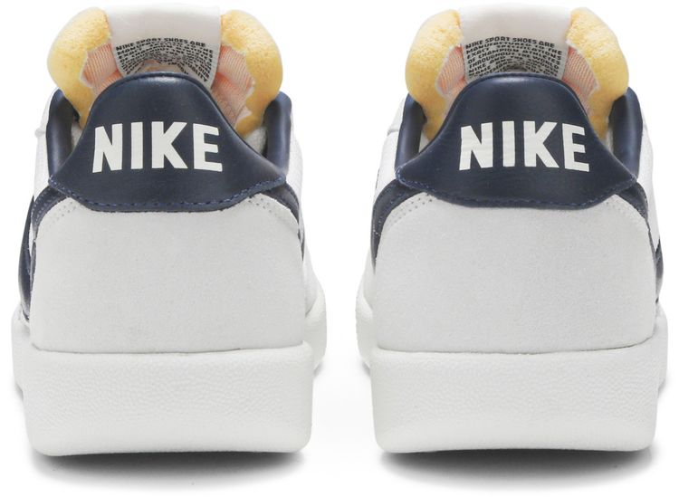 Nike Killshot OG SP Midnight Navy