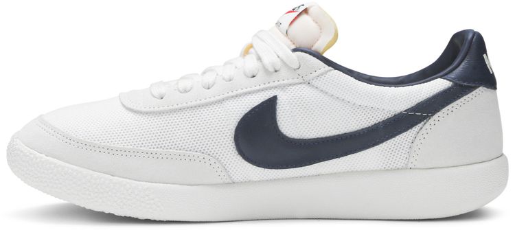 Nike Killshot OG SP Midnight Navy