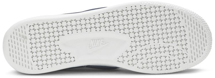 Nike Killshot OG SP Midnight Navy