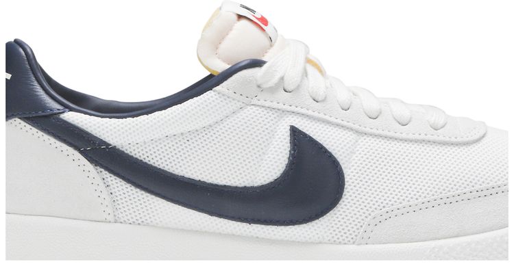Nike Killshot OG SP Midnight Navy