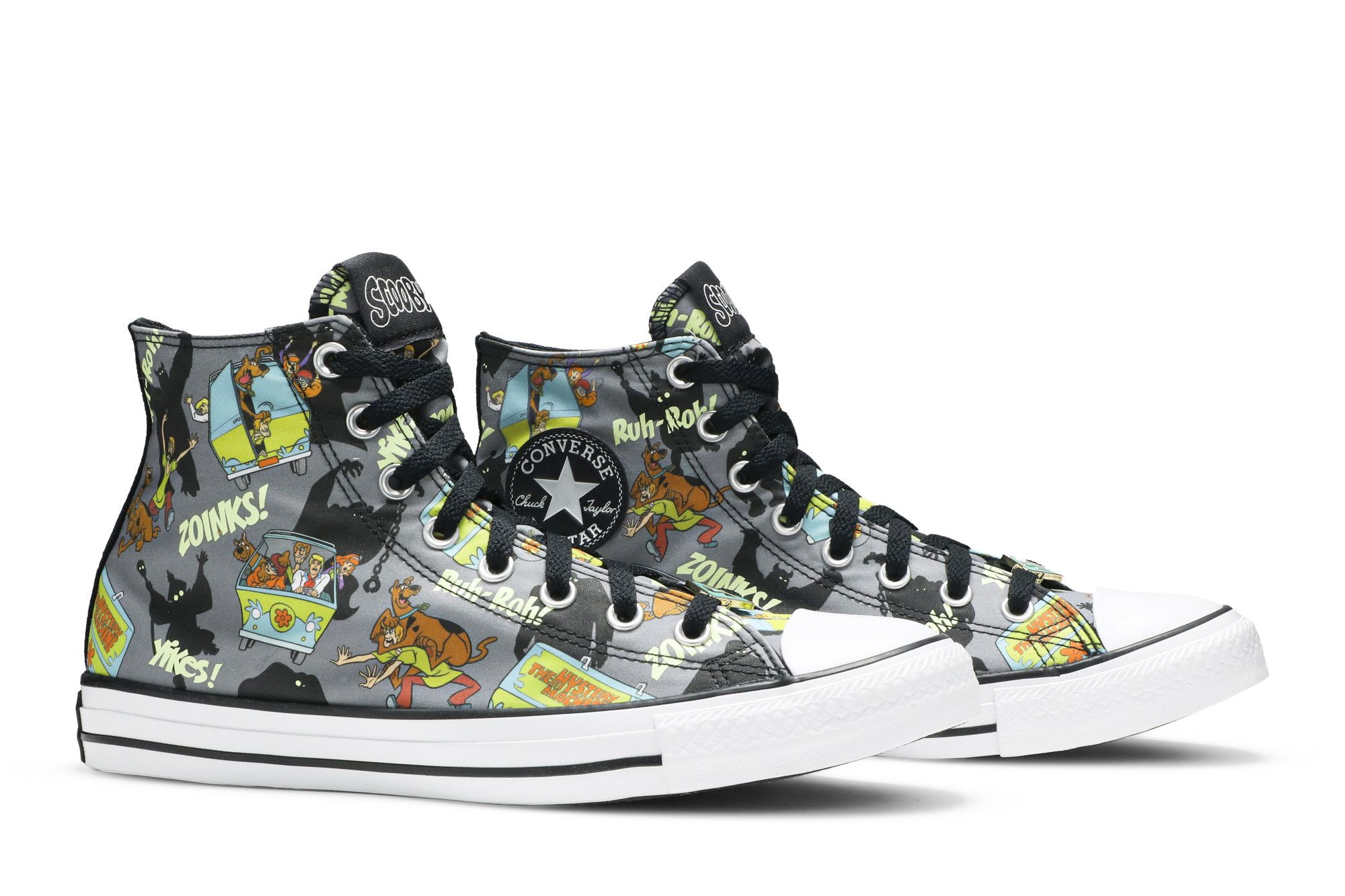 こーじ 大阪店WEB限定受注制【Chikashitsu +】zip cargo pants | OUR