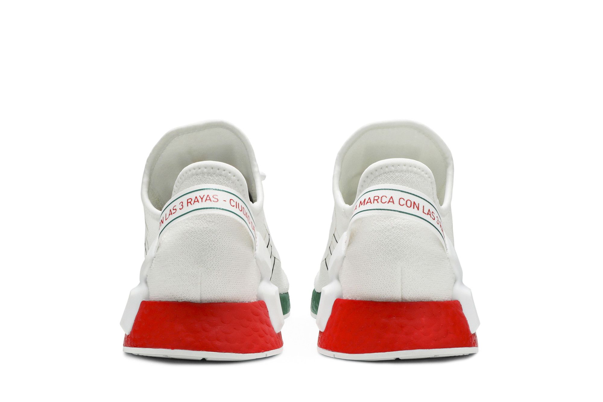 Adidas nmd mexico canada cheap