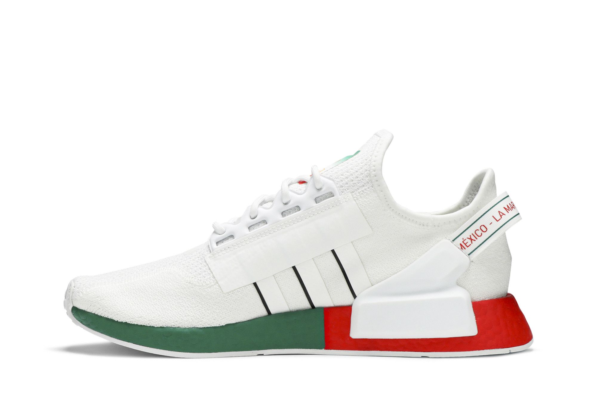Adidas nmd gucci amazon on sale