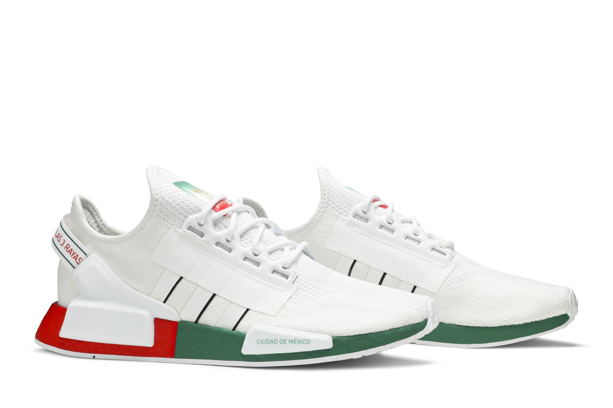 Adidas nmd mexico usa shop