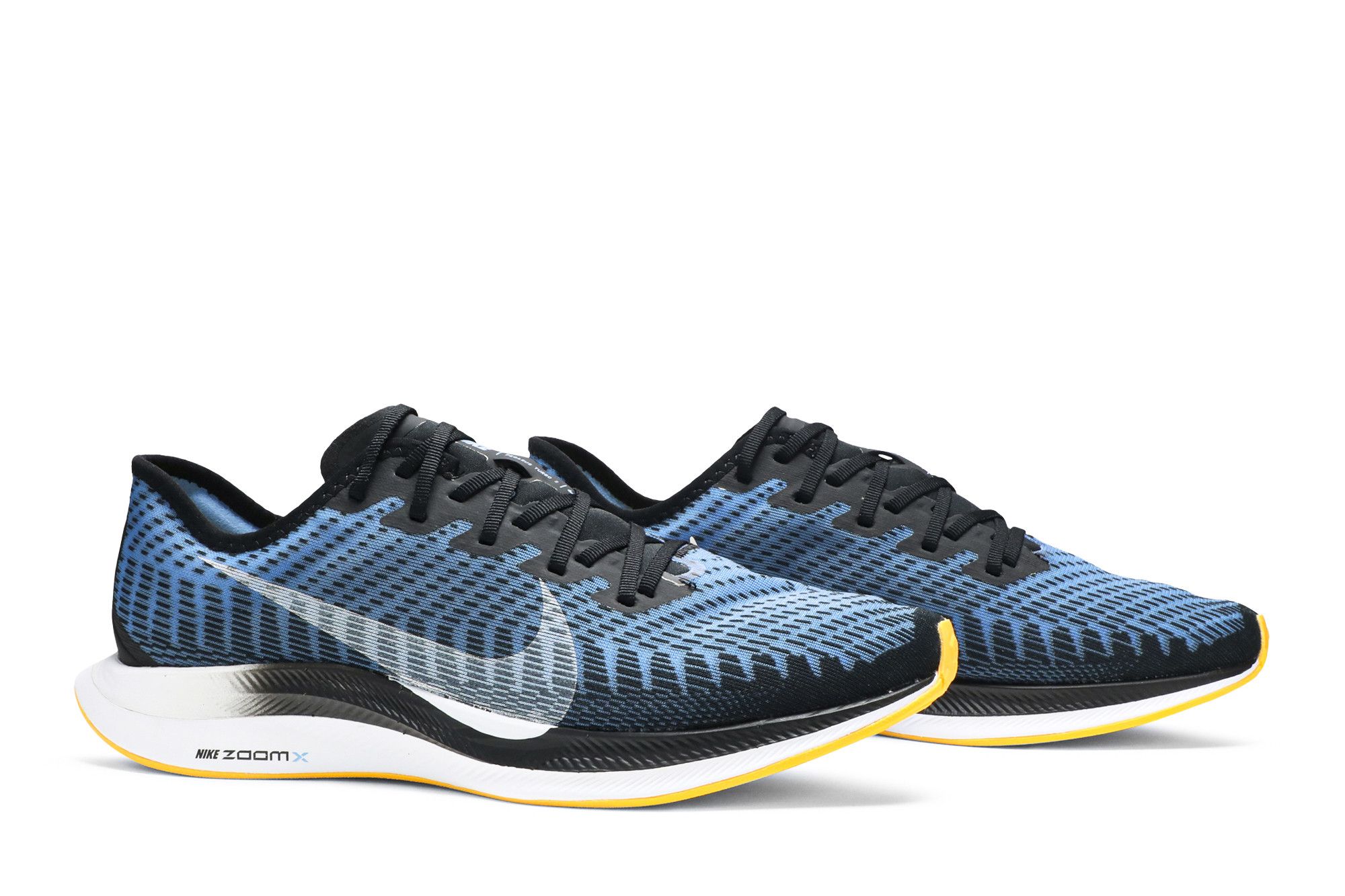 Pegasus turbo 2 sale top
