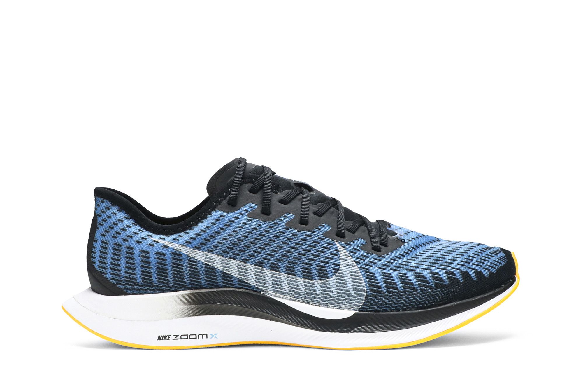 Nike zoom pegasus turbo 2 running shoes shop