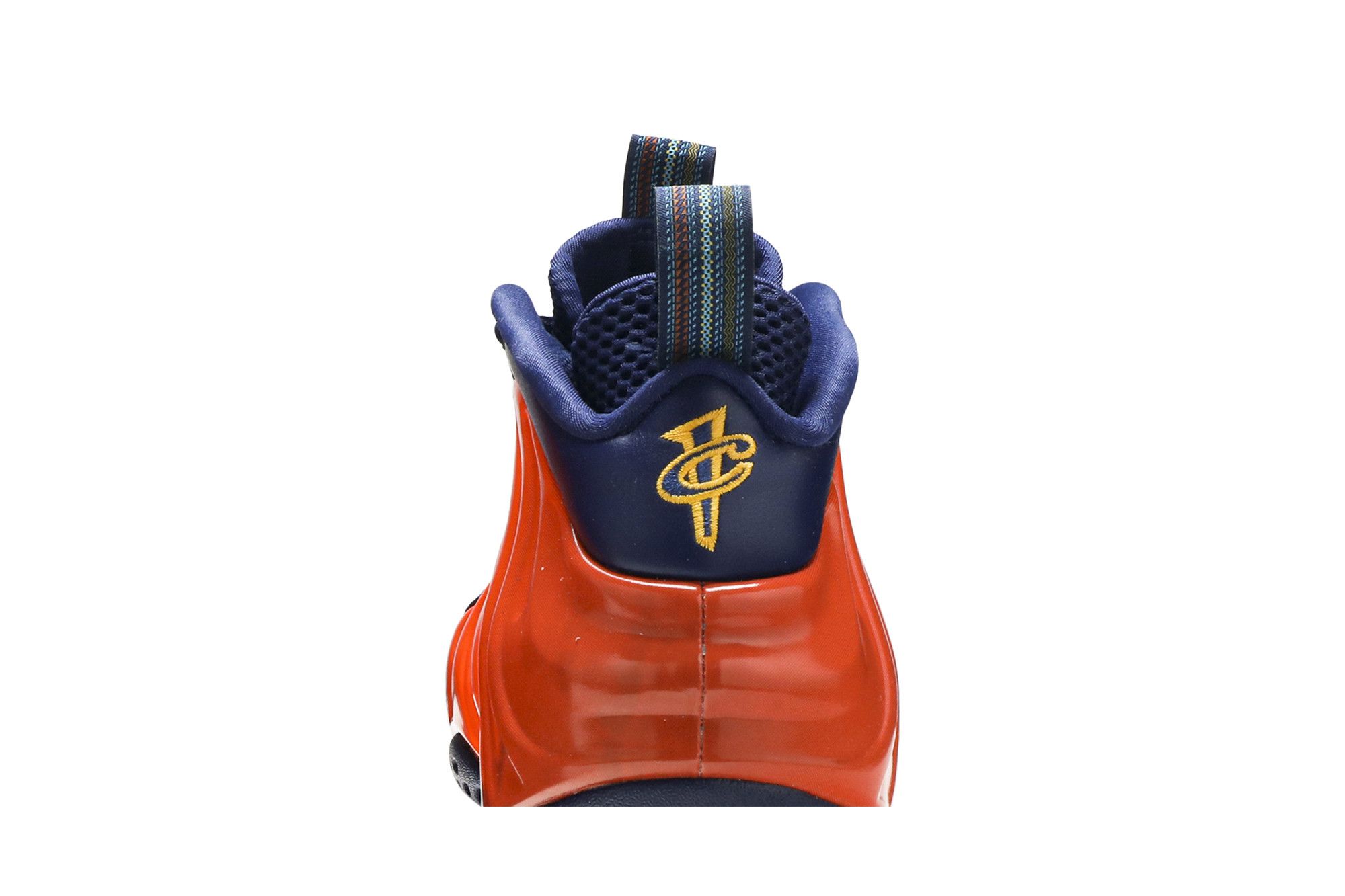 Buy Air Foamposite One Rugged Orange CJ0303 400 GOAT