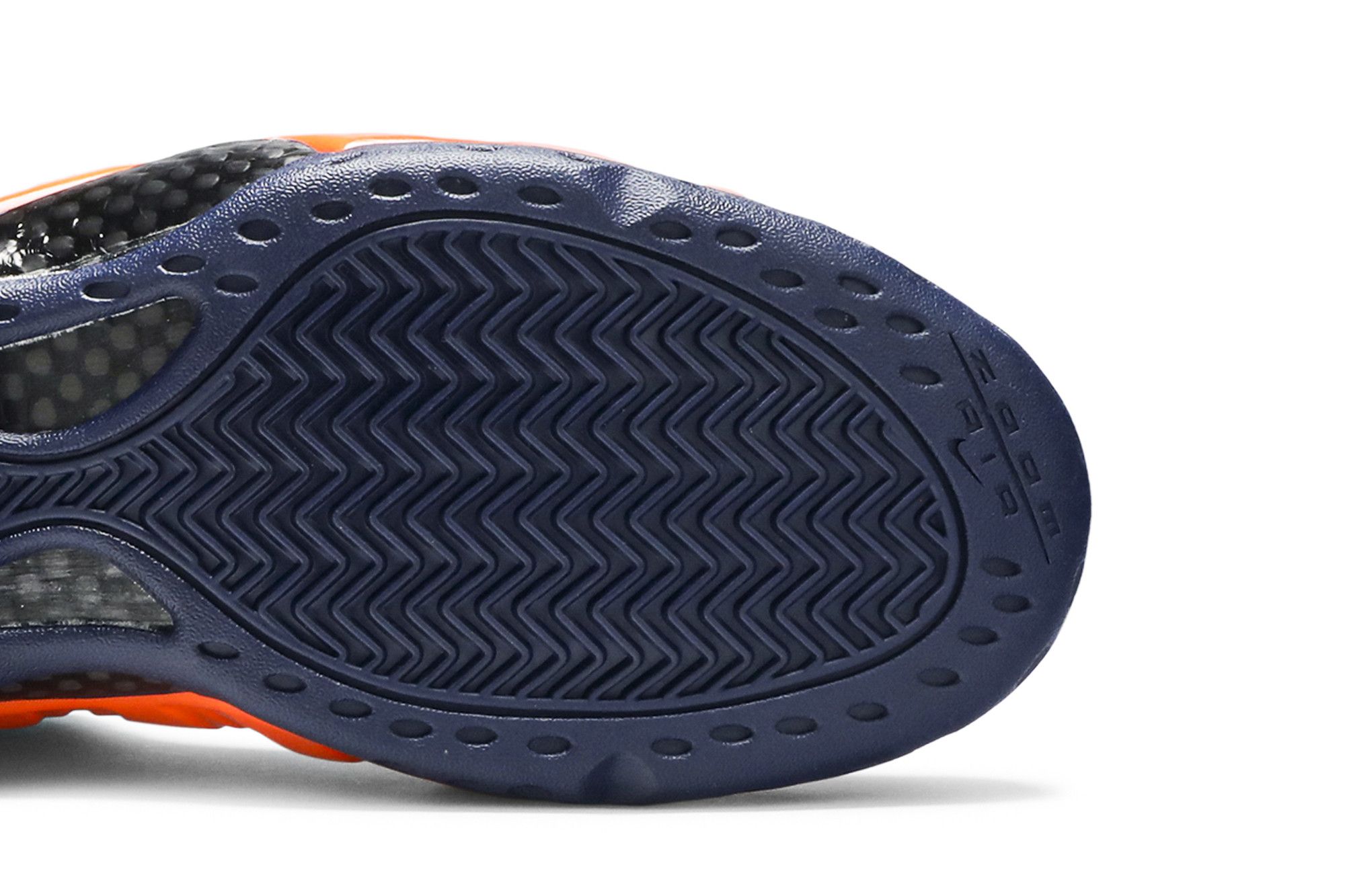 Buy Air Foamposite One Rugged Orange CJ0303 400 GOAT