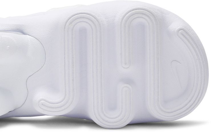 Nike Wmns Air Max Koko Triple White