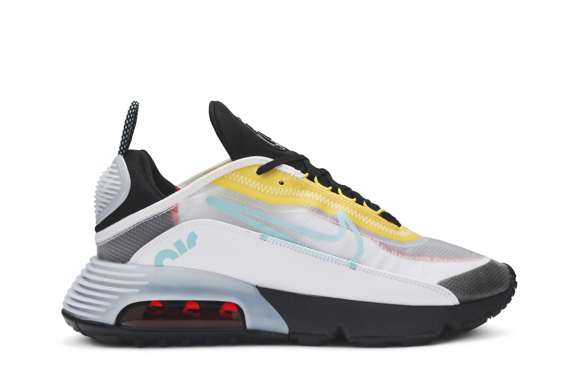 Air shop max 209p